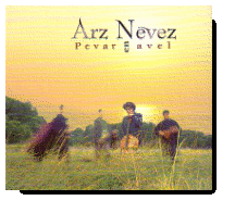 pevar_alb.png