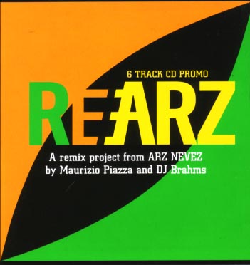 rearz_recto.jpg